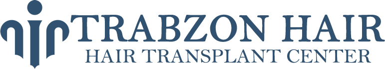 Trabzon Saç Ekimi
